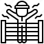 6458046