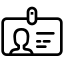 668295