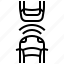 9955561