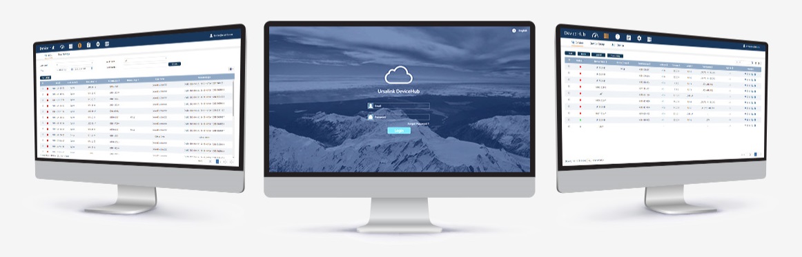 DSSH-device-at-your-fingertips