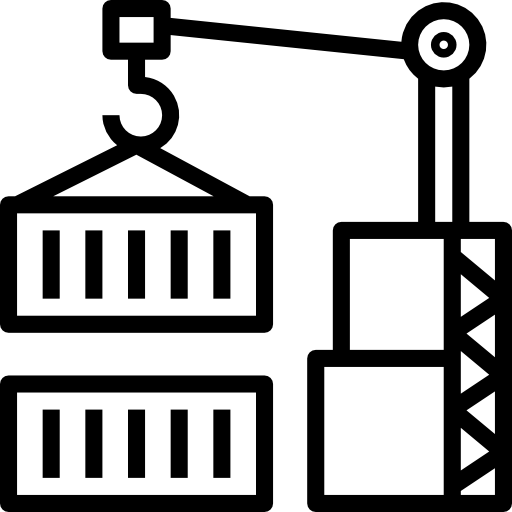 cargo