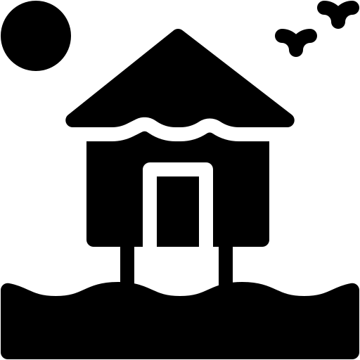 hut_10384078