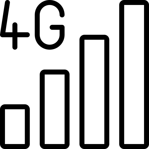 phone-signal_12891982
